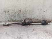 Antriebswelle Rechts Vorne Ford Mondeo II Limousine 1.8i 16V E2/96 EEC (RKB)