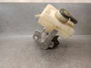 Luftfiltergehäuse 1518431 Ford Galaxy (SWG) Großraumlimousine 2.0 TDCi 16V 140 (QXWB)