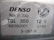 Innenkotflügel Rechts Vorne 2206981430 Mercedes-Benz S AMG (W220) Limousine 5.5 S-55 AMG V8 24V (M113.986)