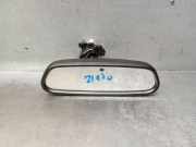 Innenspiegel 9840410080 Opel Mokka SUV 1.2 Turbo 12V (F12XHT(EB2ADTS))