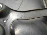 Katalysator 05L131701F Seat Ateca (5FPX) SUV 2.0 TDI 16V (DTTA)