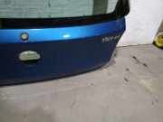 Hintertür 41627133898 BMW 1 serie (E87/87N) Schrägheck 5-drs 118d 16V (M47-D20(204D4))