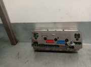 Bremssattel Rechts Vorne 2519 Nissan Pixo Schrägheck 1.0 12V (K10B)