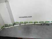 Vorhang Airbag Links VOOR VOOR 30698623 Volvo S40 (MS) Limousine 1.8 16V (B4184S11)