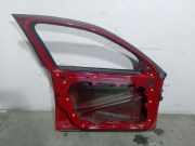 Tür Links Vorne 50513847 Alfa Romeo 159 (939AX) Limousine 2.0 JTDm 170 16V (939.B.3000)