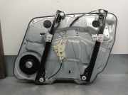 Motorsteuergerät 9635158180 Citroën Xantia (X1/2) Schrägheck 2.0 HDi 90 (DW10TD(RHY))