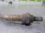 Lambdasonde 0ZA532A2 Fiat Stilo (192A/B) Schrägheck 1.8 16V (192.A.4000)