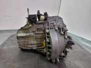 Achsschenkel Halter Rechts Hinten A1643501408 Mercedes-Benz ML II (164/4JG) SUV 3.0 ML-320 CDI 4-Matic V6 24V (OM642.940)