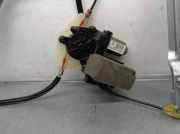 Motorhaubenschloss 9822727580 Peugeot II (UB_, UP_, UW_, UJ_) 1.2 PureTech 100