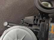 Fensterheber Rechts Vorne 6980152070 Toyota Prius (NHW20) Liftback 1.5 16V (1NZ-FXE)