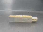 Antenne KD47676NXA Mazda 3 SEDÁN (BP) *