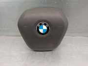 Airbag Lenkrad 7945853 BMW 3 serie Touring (G21) Kombi 320i 2.0 TwinPower Turbo 16V (B48-B20A)