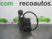 Zündspule 928F12020CA Ford MONDEO BERLINA/FAMILIAR (FD) 1.8 16V CAT