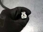 Gürtelschnalle 88830G5100WK Kia Niro I (DE) SUV 1.6 GDI Hybrid (G4LE)