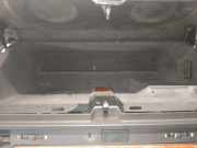 Handschuhfach 51168153013 BMW 3 serie (E36/4) Limousine 318 tds (M41-D17(174T1))