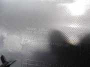 Handschuhfach A1766808600 Mercedes-Benz A (W176) Schrägheck 1.8 A-180 CDI 16V (OM651.901(Euro 5))