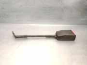 Türschloss Links Vorne 3PUERTAS Toyota COROLLA (E11) 1.6 16V