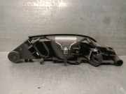 Scheinwerfer Rechts BTR7849PUC Land + Range Rover LAND ROVER (LD) 2.5 TDI