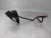 Gaspedal 1337493080 Citroën Jumper (U5/ZB) Van 2.0 HDi (DW10UTD(RHV))