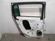 Servolenkung Pumpe - - 4743974AD Chrysler (RG) 2.8 CRD Executive