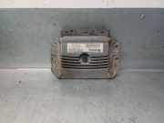 Motorsteuergerät 8200376474 Renault / GRAND (F/JP0_) 1.4 (JP01, JP0J)
