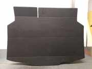Hutablage 64771K0020C1 Toyota Yaris IV (P21/PA1/PH1) Schrägheck 1.5 12V Hybrid (M15AFXE)