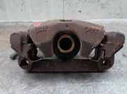 Abs Pumpe 04686702AA Chrysler GRAND (RG) 2.5 TD