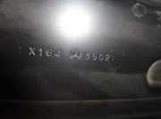 Schlauch 1060231S01 Ford C-Max (DXA) Großraumlimousine 1.0 Ti-VCT EcoBoost 12V 125 (M1DA)