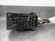 Türgriff Außen Links Vorne 85ABA22401AA Ford CABRIO XR3i