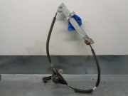 Fensterheber Rechts Hinten MANUAL Ford Mondeo I Schrägheck 1.8 TD (RFM)