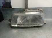 Scheinwerfer Links 7701034136 Renault BERLINA (B/L48) TXE