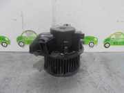 Zierleiste 6F9853655A Seat Arona (KJX) SUV 1.0 TSI 12V (DLAA)