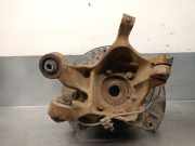 Achsschenkel Halter Rechts Hinten 28411AL020 Subaru Outback (BS) Kombi 2.0 D 16V (EE20Z)