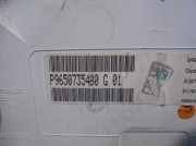 Abs Pumpe 52082506 Fiat TIPO II (357) FAM Easy