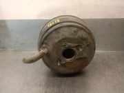 Airbag Lenkrad 608949 Volvo SERIE 2.0 CAT