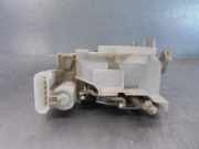 Felge 4030052Y00 Nissan SUNNY BERLINA (N14) 2.0 Diesel