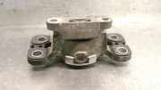 Motorhalter Links AIS18CU3FE Land + Range Rover Freelander II Geländewagen 2.2 td4 16V (224DT)