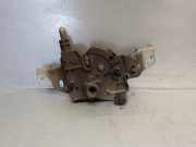 Motorhaubenschloss 1S7A16700AB Ford Mondeo III Schrägheck 2.0 TDCi/TDDi 115 16V (HJBB)