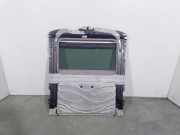 Luftmengenmesser 9628336380 Peugeot 307 (3A/C/D) Schrägheck 2.0 HDi 90 (DW10TD(RHY))