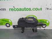 Türgriff Innen Rechts Vorne 1470970077 Citroën Evasion Großraumlimousine 2.0 HDi (DW10TED(RHZ))