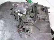 Relais 952301G301 Kia Rio II (DE) Schrägheck 1.5 CRDi VGT 16V (D4FA)