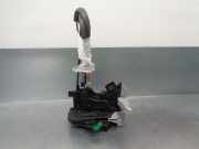Türschloss Links Hinten 81410J9000 Hyundai Kona (OS) SUV 1.0 T-GDI 12V (G3LC)