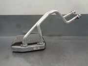 Warnleuchte Schalter 96552745KR Citroën CITROËN C4 PICASSO 2.0 HDi FAP CAT (RHR / DW10BTED4)