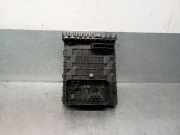 Klima Leitung 8871253110 Lexus IS (E2) Limousine 220d 16V (2AD-FHV)