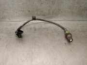 Lambdasonde 857022901 BMW X1 (F48) SUV sDrive 16d 1.5 12V TwinPower (B37-C15A)
