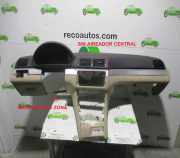 Armaturenbrett 51457143207 BMW 3 serie (E46/2) Coupé 320 Cd 16V (M47-D20(204D1))