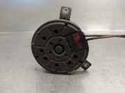 Kühlerventilator A4145000293 Mercedes-Benz Vaneo (W414) Großraumlimousine 1.7 CDI 16V (OM668.914)