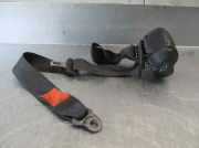 Sicherheitsgurt Links Hinten 1H4857805 Volkswagen Golf III (1H1) Schrägheck 1.9 D,Eco D (1Y) 1Y