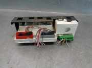 Tür Links Hinten JLM20744 Jaguar 2.7 V6 Diesel Classic