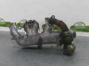 Agr Ventil 7700101759 Volvo V40 (VW) Kombi 1.9 TD (D4192T)